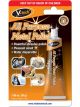 V-Tech All Purpose Vitalsol Metal Polish 30g