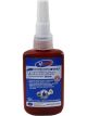 V-Tech All Purpose Medium Strength Threadlocker Blue 50ml