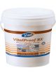 V-Tech Vital Proof BX Bitumen Emulsion Coating Solvent Free 4.5kg