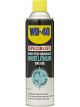 WD-40 Specialist High Performance White Lithium Grease 300g / 454ml