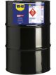 WD-40 Multi Purpose Lubricant 200 Litres