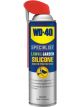 WD-40 Specialist Lawn Garden Silicone Water Protective 400g