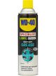 WD-40 Specialist Lawn Garden Heavy Duty Grease 400g
