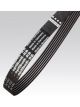 Optibelt V-Ribbed Belt