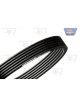 Optibelt V-Ribbed Belt SCC