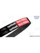 Optibelt Truck Power V-Ribbed Belt