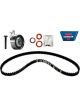 Optibelt Timing Belt Kit