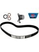 Optibelt Timing Belt Kit