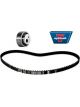Optibelt Timing Belt Kit