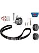 Optibelt Timing Belt Kit