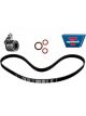 Optibelt Timing Belt Kit