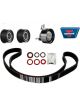 Optibelt Timing Belt Kit