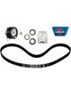 Optibelt Timing Belt Kit