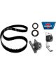 Optibelt Timing Belt Kit
