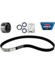 Optibelt Timing Belt Kit
