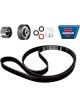Optibelt Timing Belt Kit