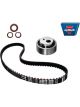 Optibelt Timing Belt Kit