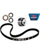 Optibelt Timing Belt Kit