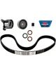 Optibelt Timing Belt Kit