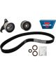 Optibelt Timing Belt Kit