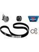 Optibelt Timing Belt Kit