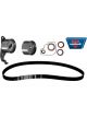 Optibelt Timing Belt Kit