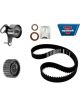 Optibelt Timing Belt Kit
