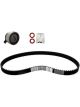 Optibelt Timing Belt Kit