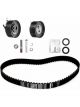 Optibelt Timing Belt Kit