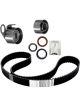 Optibelt Timing Belt Kit
