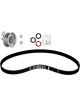 Optibelt Timing Belt Kit