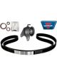 Optibelt Timing Belt Kit