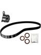Optibelt Timing Belt Kit