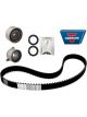 Optibelt Timing Belt Kit