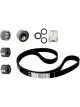 Optibelt Timing Belt Kit