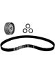 Optibelt Timing Belt Kit