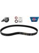 Optibelt Timing Belt Kit