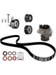 Optibelt Timing Belt Kit with Water Pump