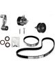 Optibelt Timing Belt Kit