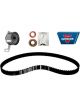 Optibelt Timing Belt Kit