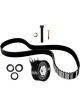 Optibelt Timing Belt Kit
