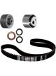 Optibelt Timing Belt Kit