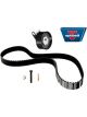 Optibelt Timing Belt Kit