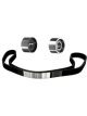 Optibelt Timing Belt Kit