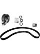 Optibelt Timing Belt Kit