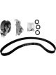Optibelt Timing Belt Kit
