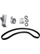 Optibelt Timing Belt Kit