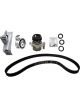 Optibelt Timing Belt Kit with Water Pump