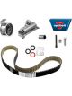 Optibelt Timing Belt Kit