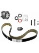 Optibelt Timing Belt Kit